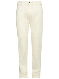 jeckerson bottomwear ...