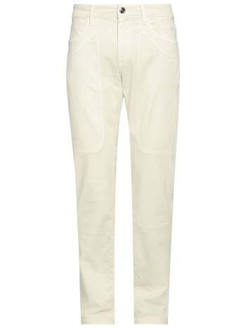 jeckerson bottomwear casual παντελόνι