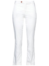 bonheur bottomwear casual παντελόνι