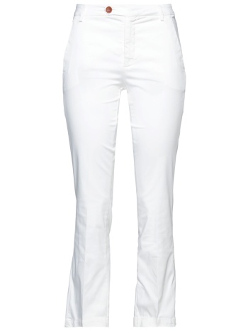 bonheur bottomwear casual παντελόνι