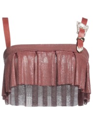 poster girl μπλουζακια ...