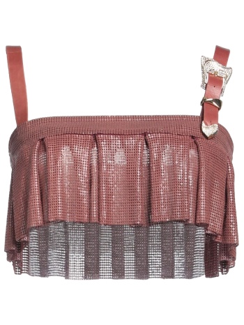 poster girl μπλουζακια τοπ