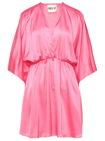 aniye by φορεματα μίνι φόρεμα