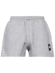 the north face bottomwear σορτς & βερμούδες