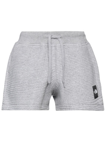 the north face bottomwear σορτς & βερμούδες