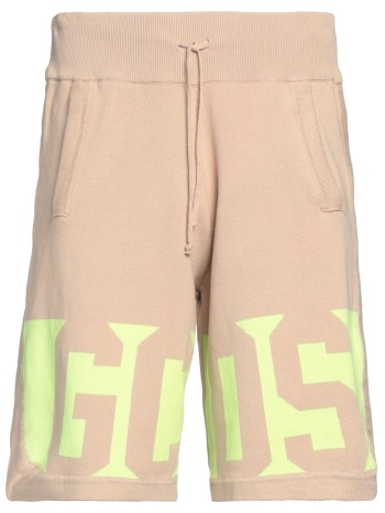 gcds bottomwear σορτς & βερμούδες