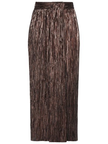 sabina musáyev bottomwear μάξι φούστα