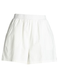 topshop bottomwear σορτς & βερμούδες