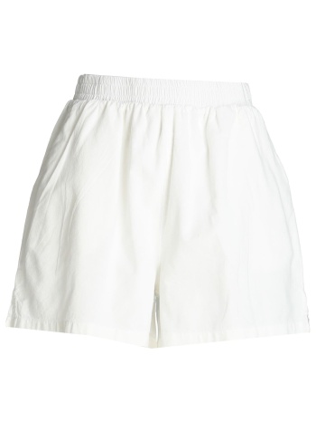 topshop bottomwear σορτς & βερμούδες