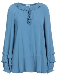 her shirt her dress μπλουζακια τοπ