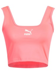 puma μπλουζακια τοπ