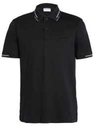 calvin klein μπλουζακια μπλουζάκι polo