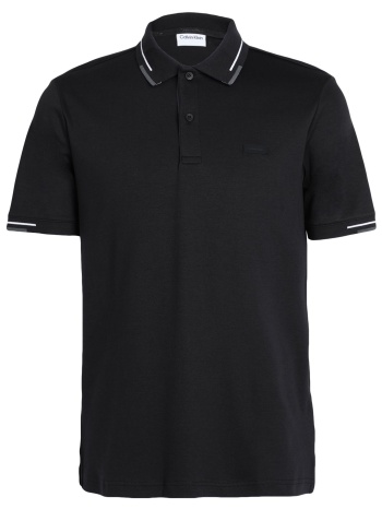 calvin klein μπλουζακια μπλουζάκι polo