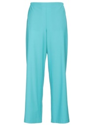 niū bottomwear casual ...