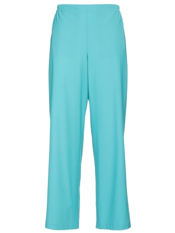 niū bottomwear casual παντελόνι