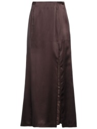 bite studios bottomwear μάξι φούστα