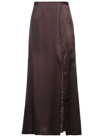 bite studios bottomwear μάξι φούστα