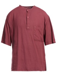 seein μπλουζακια πουκάμισο