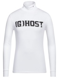 raf simons μπλουζακια t-shirt