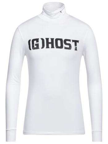 raf simons μπλουζακια t-shirt