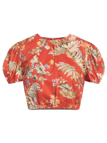 erdem μπλουζακια τοπ