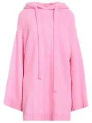 msgm φορεματα μίνι φόρεμα