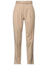 sfizio bottomwear casual παντελόνι