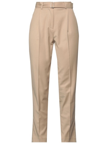 sfizio bottomwear casual παντελόνι