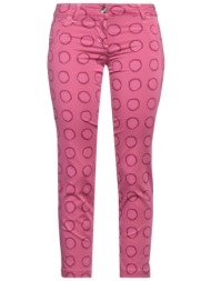 jacob cohёn bottomwear casual παντελόνι