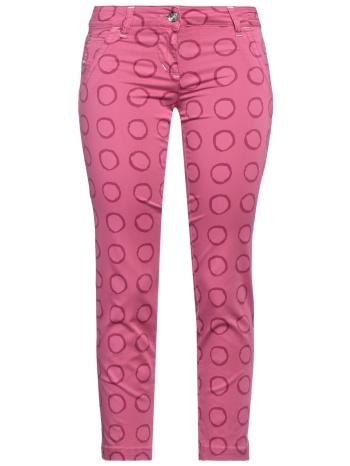 jacob cohёn bottomwear casual παντελόνι