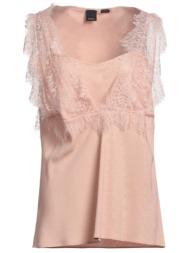 pinko μπλουζακια τοπ