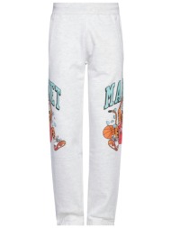 market bottomwear casual παντελόνι