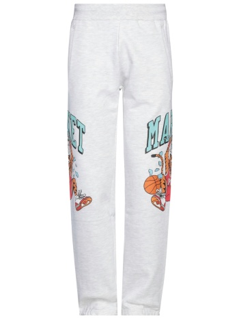 market bottomwear casual παντελόνι