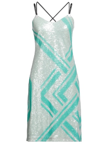 koché φορεματα midi φόρεμα