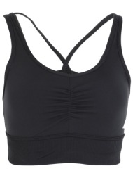 adidas μπλουζακια τοπ