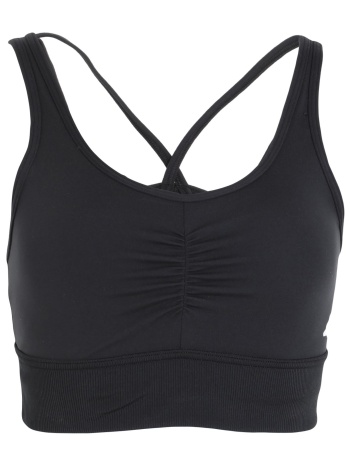 adidas μπλουζακια τοπ