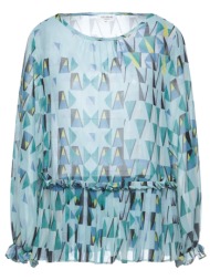 le coeur twinset μπλουζακια τοπ