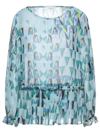 le coeur twinset μπλουζακια τοπ