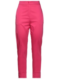 jijil bottomwear casual παντελόνι