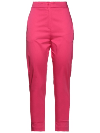 jijil bottomwear casual παντελόνι