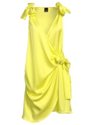 pinko φορεματα μίνι ...