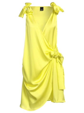 pinko φορεματα μίνι φόρεμα