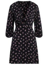 maje φορεματα μίνι φόρεμα