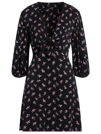 maje φορεματα μίνι φόρεμα