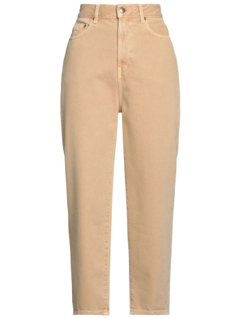 washington dee-cee bottomwear casual παντελόνι