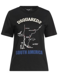 dsquared2 μπλουζακια ...