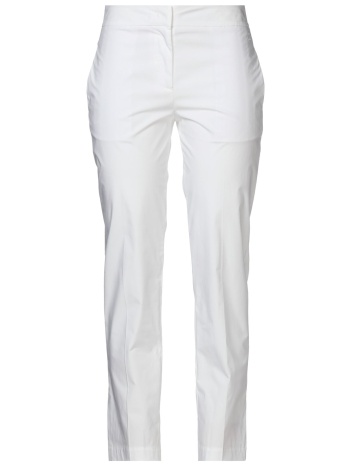 twinset bottomwear casual παντελόνι