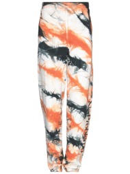 aries bottomwear casual ...