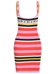 chiara ferragni φορεματα ...