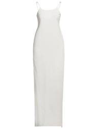 jw anderson φορεματα ...